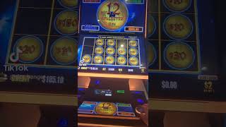 High limit slots! Slot bets. Casino wins, major mini grand jackpots! Vegas Hollywood High roller