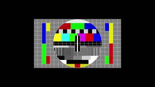 30DaysOfCoding Day18: Palindrom written in PHP Language