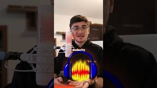DON’T MISS THIS OPEN SOURCE SOFTWARE!! #software #hardware #pc  #pcgaming #gaming #programming #ai