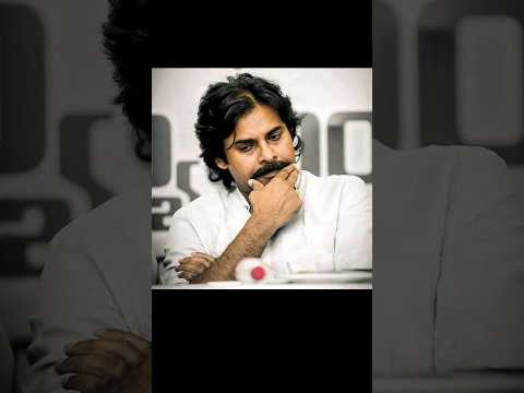 Mega heros lo mee fav hero evaro comment lo cheppandi🔥#cheranjeevi #pawankalyan #ramcharan #likes