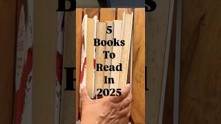 Best non fiction book recommendations #books #motivation #read #2025 #jangamaslifeevent
