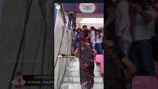 #Pawan Singh Instagram Video