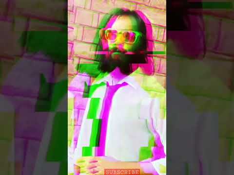 Whatsapp status KGF#shorts #shortsvideo #youtubeshorts #yt #whatsappstatus #statusvideo#statusvideo