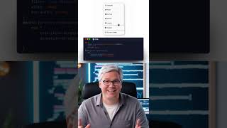 @javascriptmastery   @BroCodez   @coding2go   @codewithantonio   @CodeWithHossein   @Snippets Code