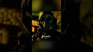 🎬 HIDDEN (2015) – APOCALYPTIC SURVIVAL THRILLER! 😱🔥