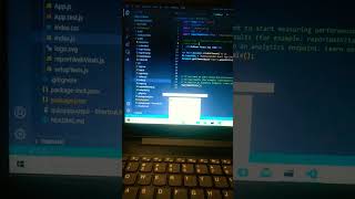 React js Tutorial JSX#shorts