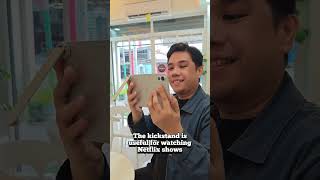 TechLife Pad Lite 8" Tablet - A Day in My Life #gadgetreview #techlife #techlifepadlite8 #gadgets