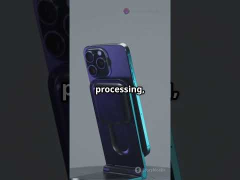 New iPhones 2025  What's Actually New #techshorts #smartphone #iphoneevolution #ilovegadgets #tech