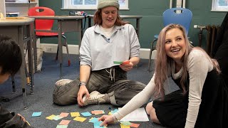 3 Misconceptions About Progressive Education