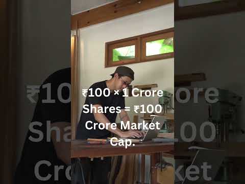 Aaj ka Finance Flash – 27 August 2025  #money #motivation #trending #trading #budgetingtips