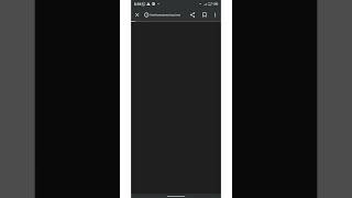 How To Install Jameel Noori Nastaleeq Fonts In Mobile|Jameel Noori Fonts Kaise download Karen