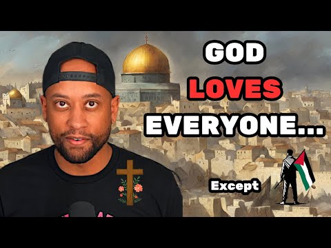 Hypocrisy is DESTROYING Christianity...