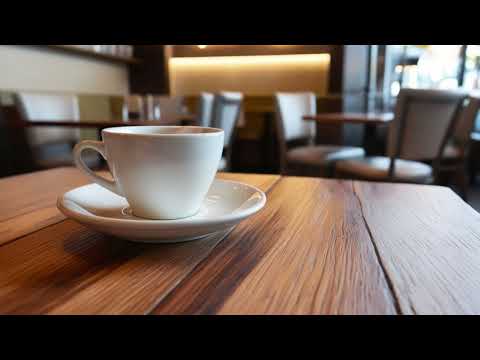 @breakcofe Melodic Piano Ambiance for Teamwork