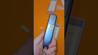 This Pen Can Speak ANY Language! 🗣️✨ #TranslationPen #MindBlowingTech #MustTry