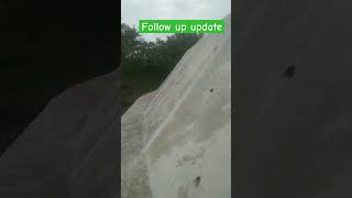 #projectupdates #2ndverm