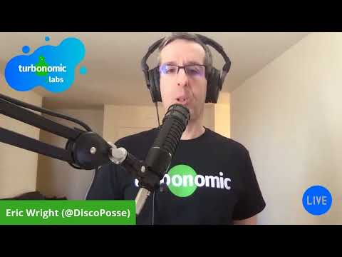 HashiCorp Nomad Lab on AWS (on the cheap)