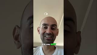 Sell Your House FAST! (Real Estate Tips)