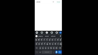 Mobile add kaisa band kare | how to block mobile ads 
