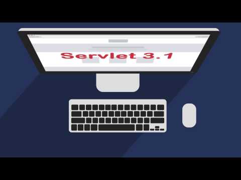 JAVAEE7