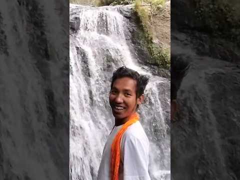 #shortvideo #onyoutube #photography #viral #training_video #only_shorts