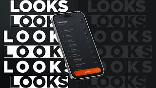 App Launch Marketing Video - After Effects Template