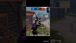 #pubg #pubgmobile #tdm1v1 #tdmplayer #tdmgameplay #pubgm #tdmchallenge #pubgmontage#shorts