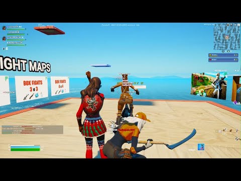 Fortnite_20231206160749