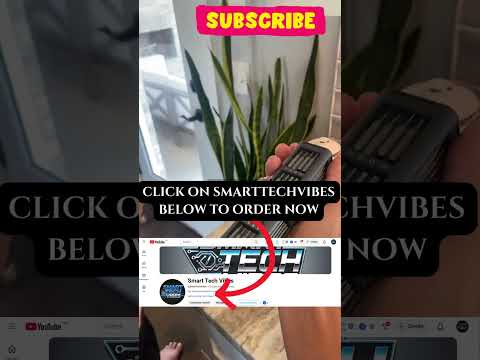 Best Screwdriver Bit Set 2025 (Must-See)