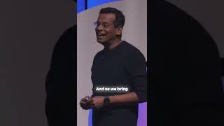 Revolutionizing Data Collaboration: The Fabric Effect!