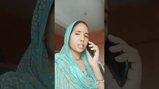 #trueline #ytshorts #minivlog #motivational #motivation