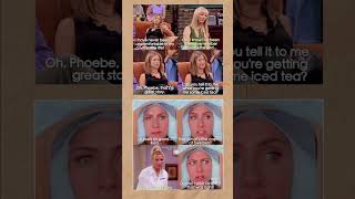 😂 When Your Brain Suddenly Forgets Everything | Friends Funniest Moments