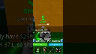#roblox #trending #robloxonefruitsimulatorcodes #bloxfruits #bloxfruitsdefeatingallbosses #gaming
