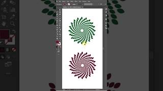 How to Use Transform Tool - Adobe Illustrator #adobeillustrator #graphicdesign #graphics