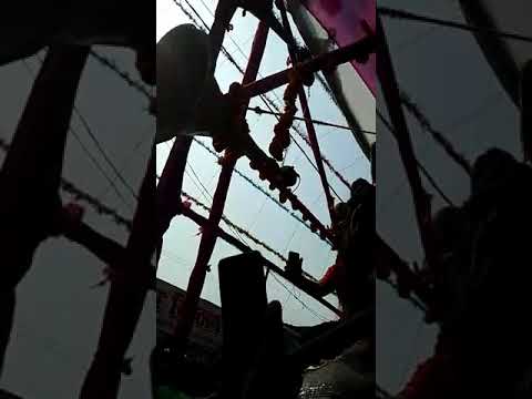 2021का भोजपुरी आर्केस्ट्रा डांस arkesta new 2021 Bhojpuri song l Bhojpuri archestra dance part 11