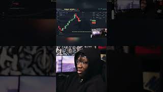Effective Strategies for Entering Trades #binaryoptionmoney #trading #15secpocketoption