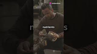 #essentialtips #tips #shorts #survival