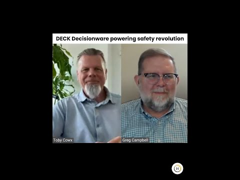 How Tag Safety Cuts Arc Flash Study Costs