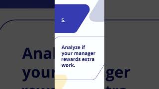How To Decide If You Should Work Overtime  #trends #jobtoks