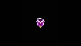 PRESET CAPCUT || LOGO RANK FF || JEDAG JEDUG TERBARU || DJ POTONG BEBEK ANGSA × JOMBLO || 13 DETIK