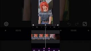 How to perfect video transitions!