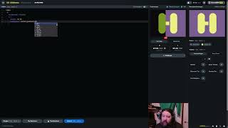 CSS Battle 2026-01-25