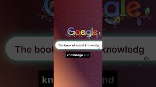 USEFULL GitHub Repos: book of secret knowledge #shorts #coding #developer #githubrepo #hacking