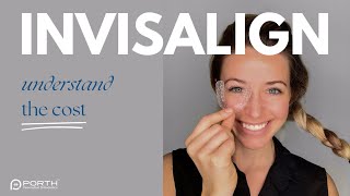 Better Understanding the Cost of Invisalign