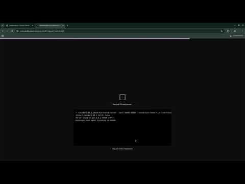 CODESANDBOX ONLINE IDE