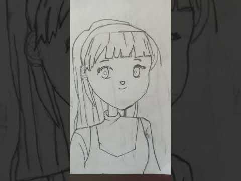 I am beginner please support🙏, #hardwork #saport #drawing #shorts #vairalvideo