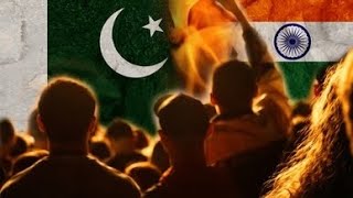 India vs Pakistan ka yuddh 🥱🥱#india #pakistan #strike