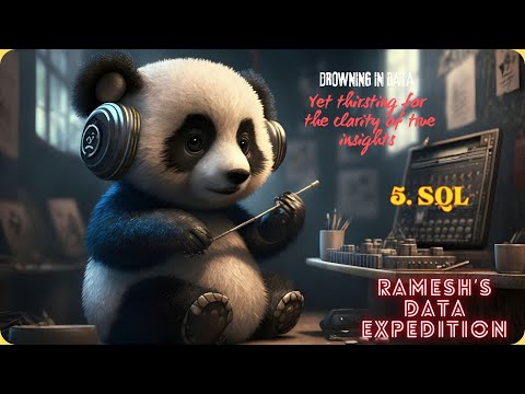 SQL Intro | Non Procedural | Architecture | ACID Properties | Database | Parser | Optimizer | SEQUEL