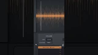 useful plugins #audioplugins #music #audioengineering #mixing #mastering #plugins #tipsandtricks