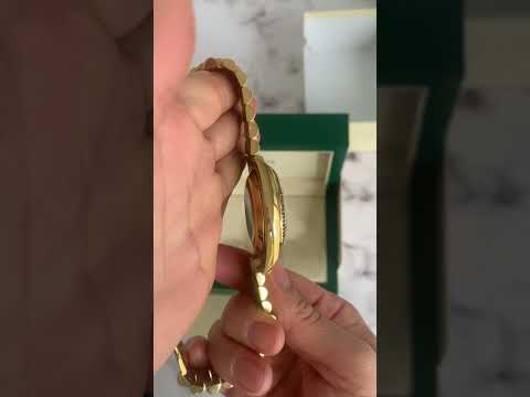 #dailywatches #highendwatches #mechanicalwatches #watchoftheday #luxurywatches #watche