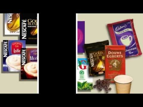 Coffee Machines